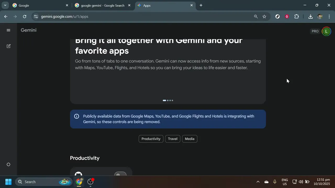 Screenshot for step 6