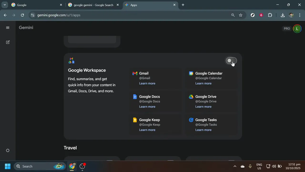 Screenshot for step 7