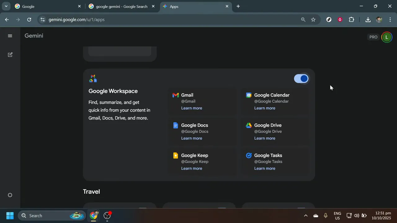 Screenshot for step 9