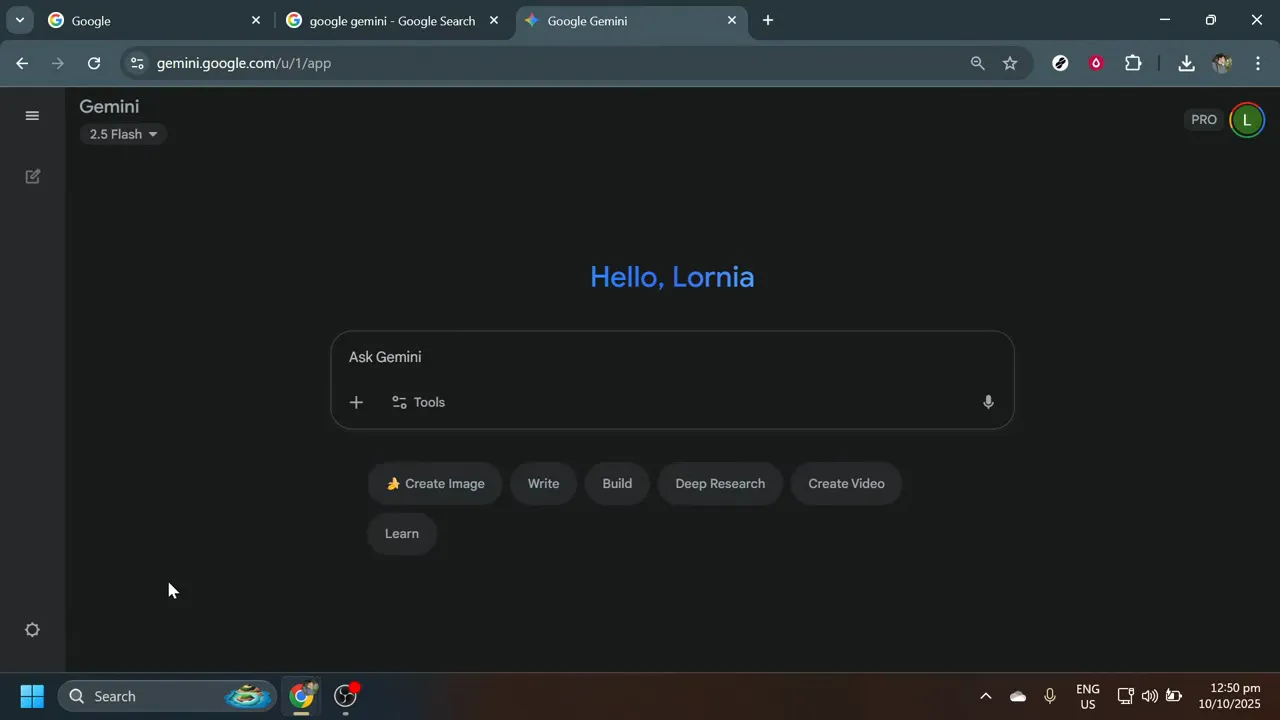 Screenshot for step 4