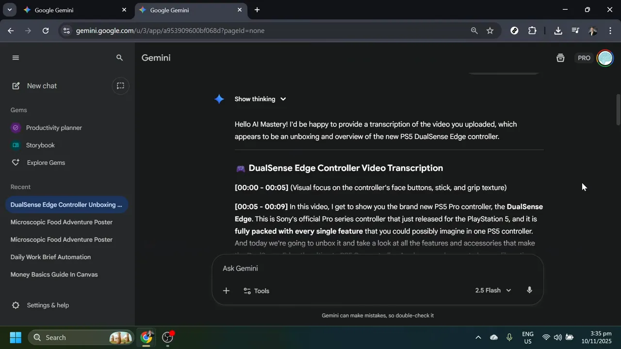 Screenshot for step 7