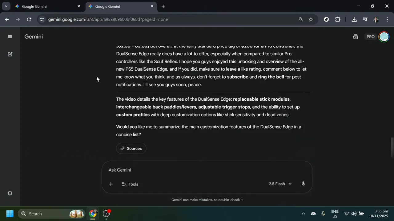 Screenshot for step 8