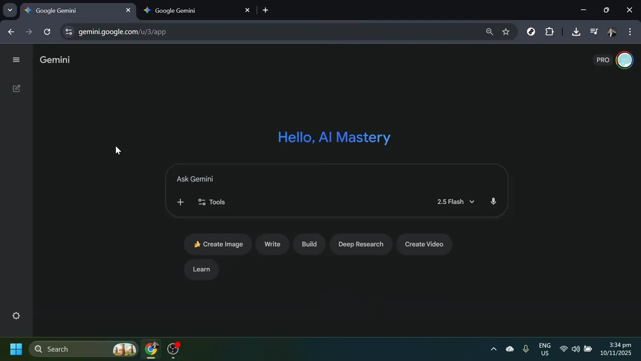 Screenshot for step 4