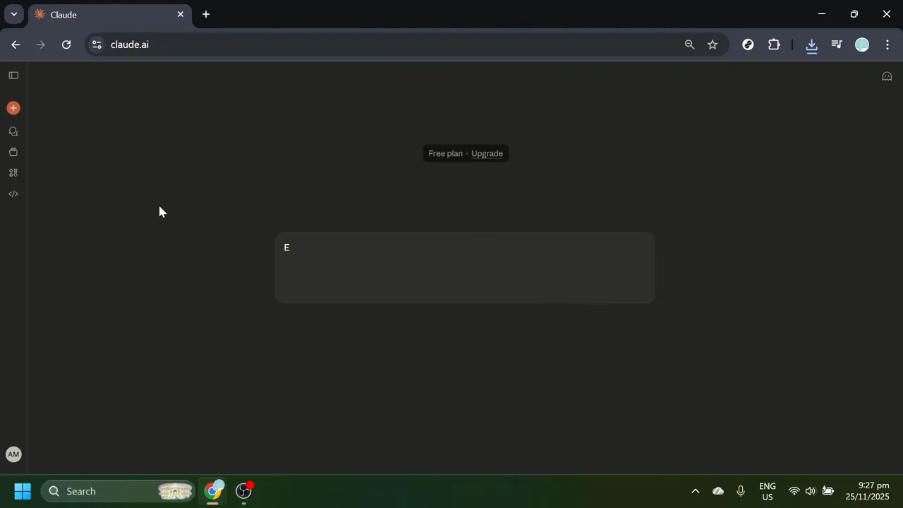 Screenshot for step 2