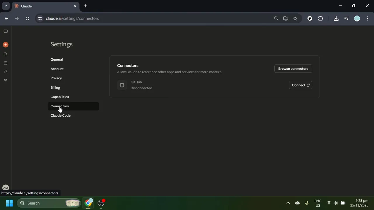 Screenshot for step 4