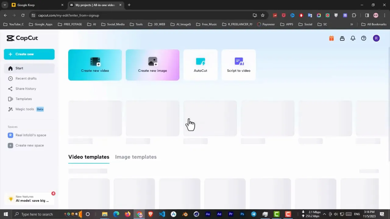Screenshot for step 11