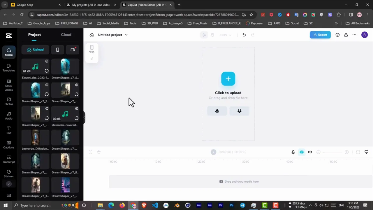 Screenshot for step 12